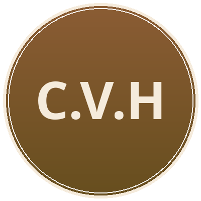 Chử Văn Hùng