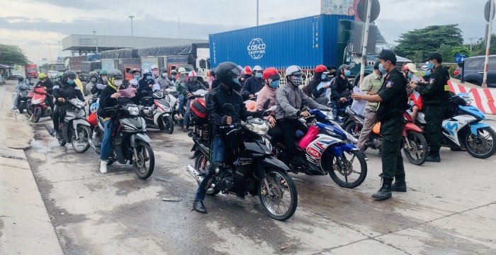 Chử Văn Long – tác giả "Thơ và Mộng" trong những năm tháng sáng tác