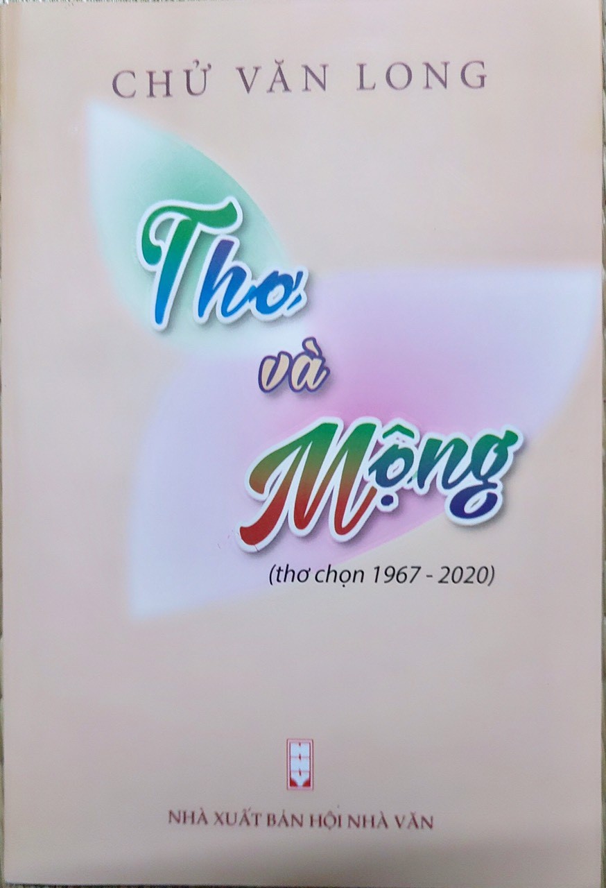Một góc nhìn khác về Chử Văn Long – người nghệ sĩ trăn trở
